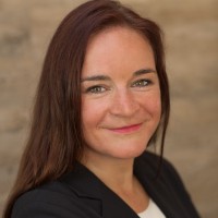 Carmen Buettner